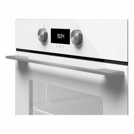 V13HB94FBCDFADA9CD7B873586555B19CD8ER3385005P4