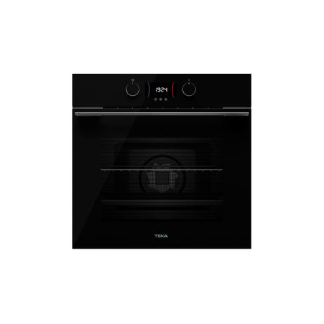 V8HA8F05FCF61B24C0C4AEF97D25AEA8881R7367276P1