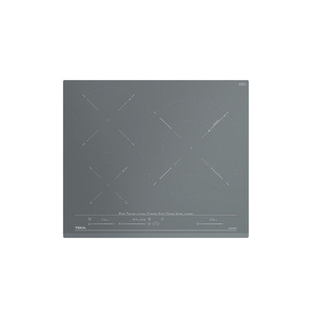 V5H8DCD0D1A7929C6009DD1BAF6B4BC2C6AR3193629P1