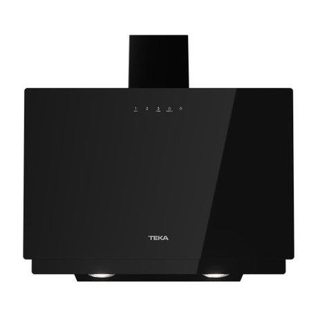 V7H93FC9E2C74996B389D8107575F843476R3229295P1