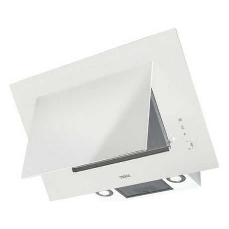 V14HEBEA5428B6279AD988FA1A72ED5320BER3385313P6