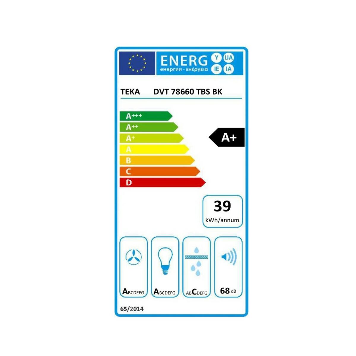 V14H49B45FED85B94D73E2600D4E3D97E7E5R3385314P7