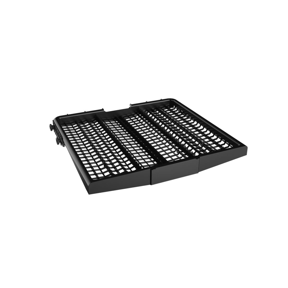 V3H6F3C5E23604ECEE5518FF4120B0C816FR5619137P4