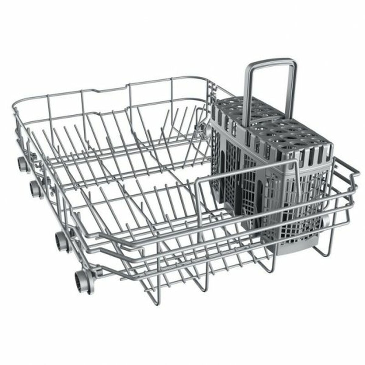 V3H9F89EEB7CD9BE57776A432FC6B57FE3AR7596112P7