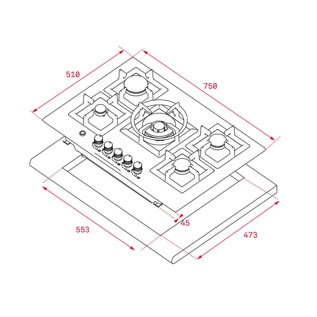 V3HD916194872C9806D0487442909C38489R6393467P4