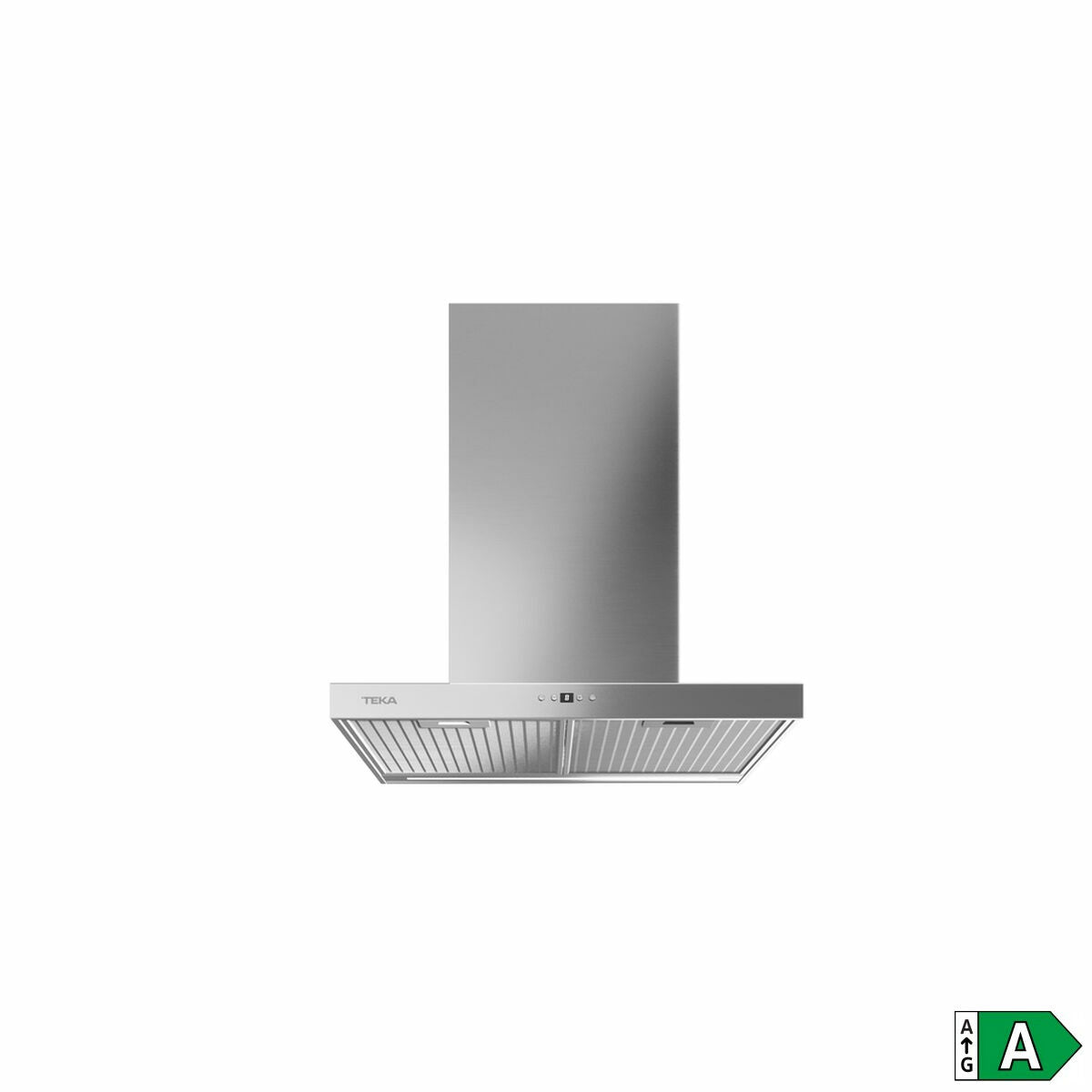 V7H11B06FA602EB155E13B1DDE232898BC0R4157139P2