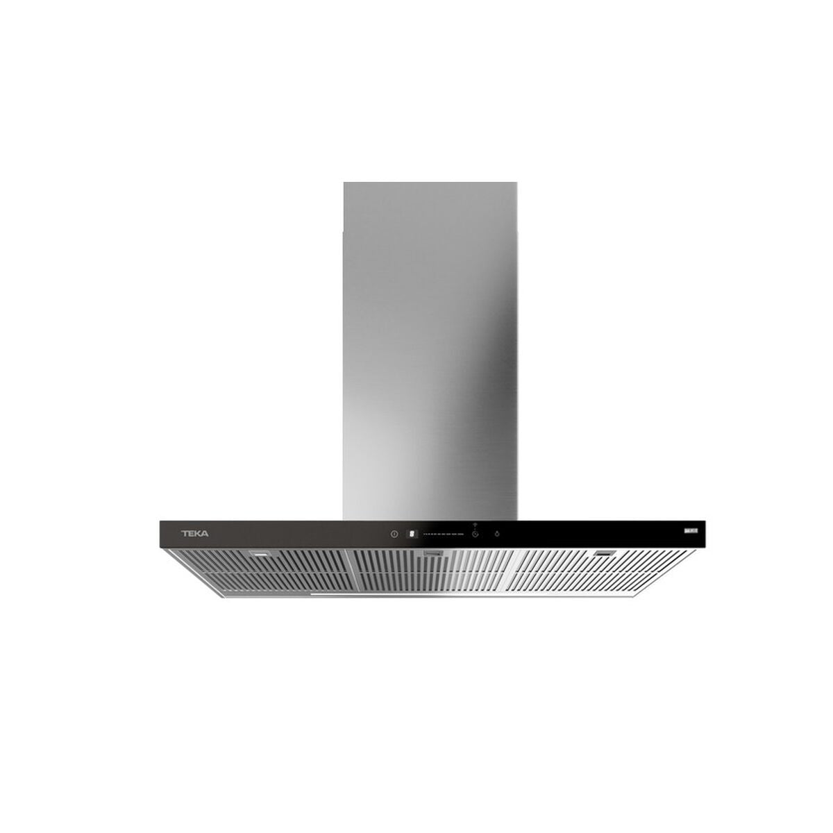 V3H70645733F7FB193D3FCB3129B4888DF4R5592024P1