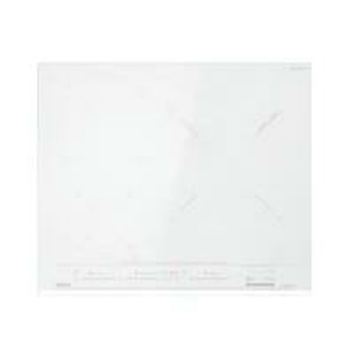 V6H81C59BC864E3E1BD0D87491C054DD4BFR5052875P1