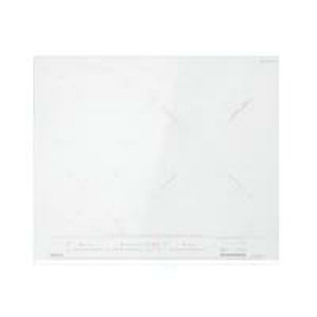 V4H81C59BC864E3E1BD0D87491C054DD4BFR5052875P1