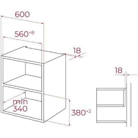 V2H51C37D880F3BAD633D8F06100338F230R7420939P3
