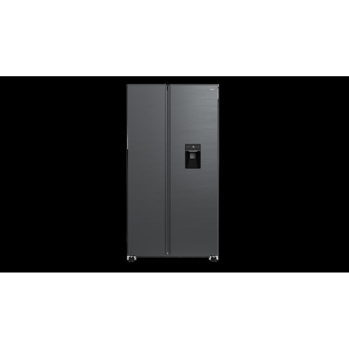 V4HA9DE67E661ABB2F8090C7D7CED0EBE0FR7475092P1