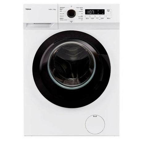 V2H2F7E57F1402C6B58B56F484F04E60553R7169132P1