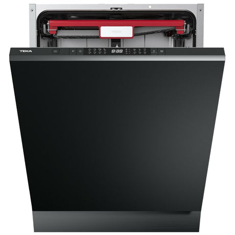 V5H7F43E3251CF28C1C53F597E0BE32475AR5426681P1