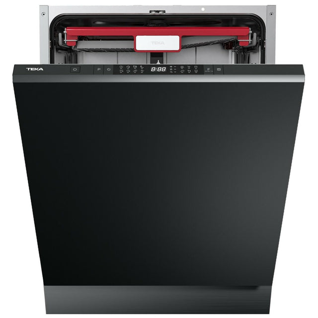 V5H7F43E3251CF28C1C53F597E0BE32475AR5426681P1