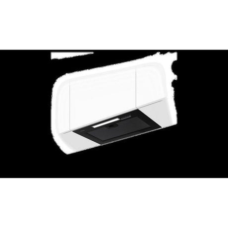 V3H326C8D51F2181F20A305D7C943E495C2R5867785P1