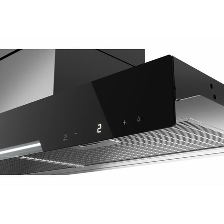 V5H35A7E870F4929D7415EDC68CEE213B70R6504278P3