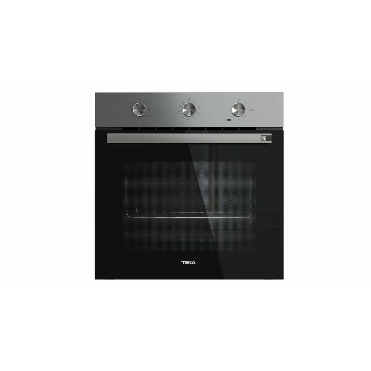 V2H2096BEC4E8D9239E7EE65425F71E1BCER6993180P1