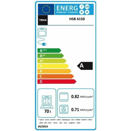 V2HB601C49A5CC6EA5155542F50F912C0CAR6712022P2