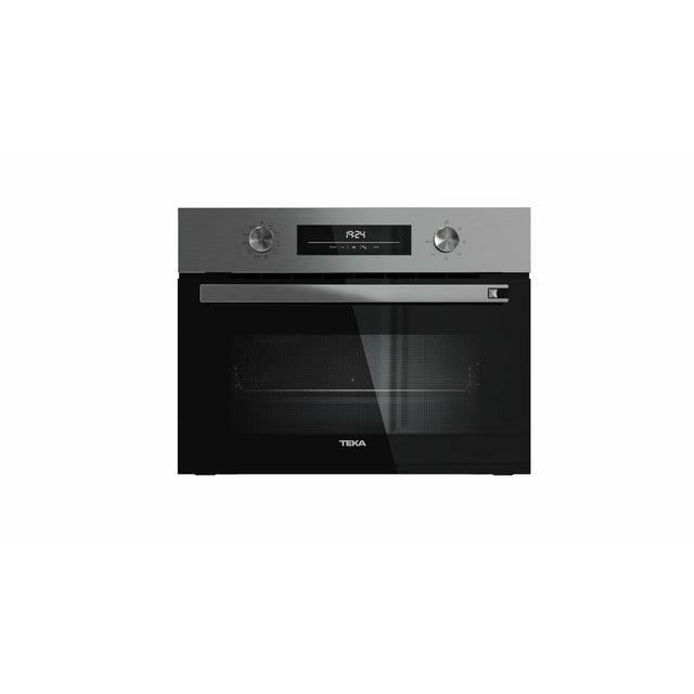 V2H339837E732C442173AEF9F4B551B17DDR6993192P1