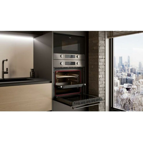 V2HFE3D505594D39CE23027955BE7586177R6992974P1