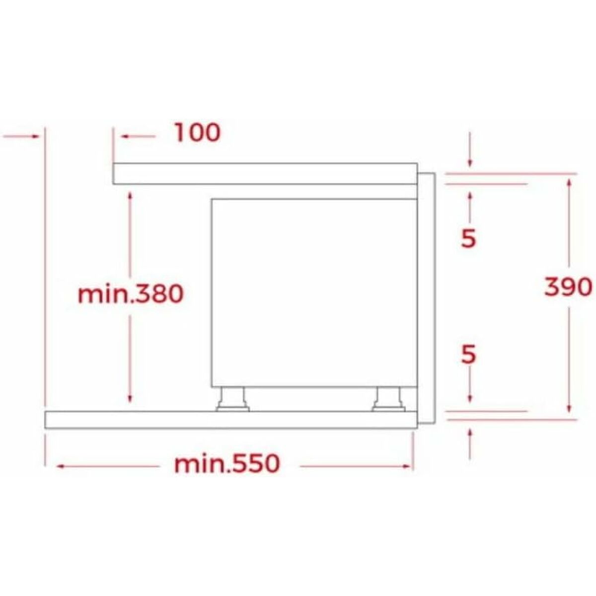 V2H2F7D5920E7D67E50CEF01F5FCF7A1921R6992979P4