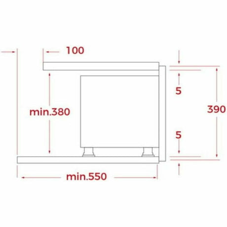 V2H4A5309CAAD6F681919BF1171A5109744R6992981P5