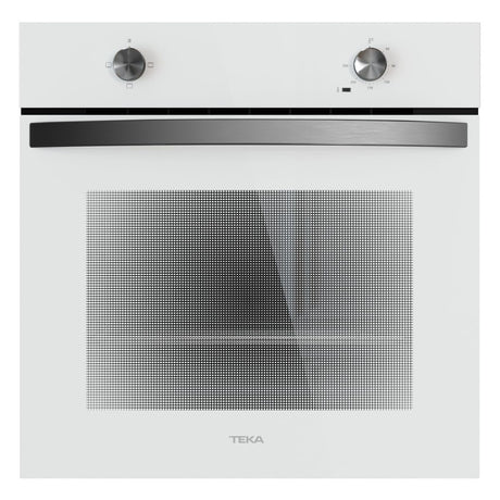 V2H829AEDB3B157B61166F6DEF8043A16CCR7420478P1