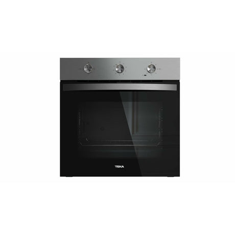 V2HE2A843B1998294A4B47373BABD8E4260R7202894P1