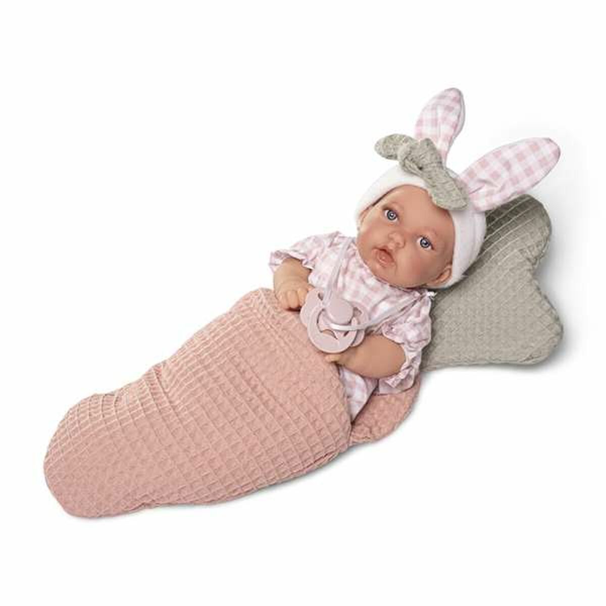 V3H977643645FF18038873E8D38B20AEE57R5757780P2