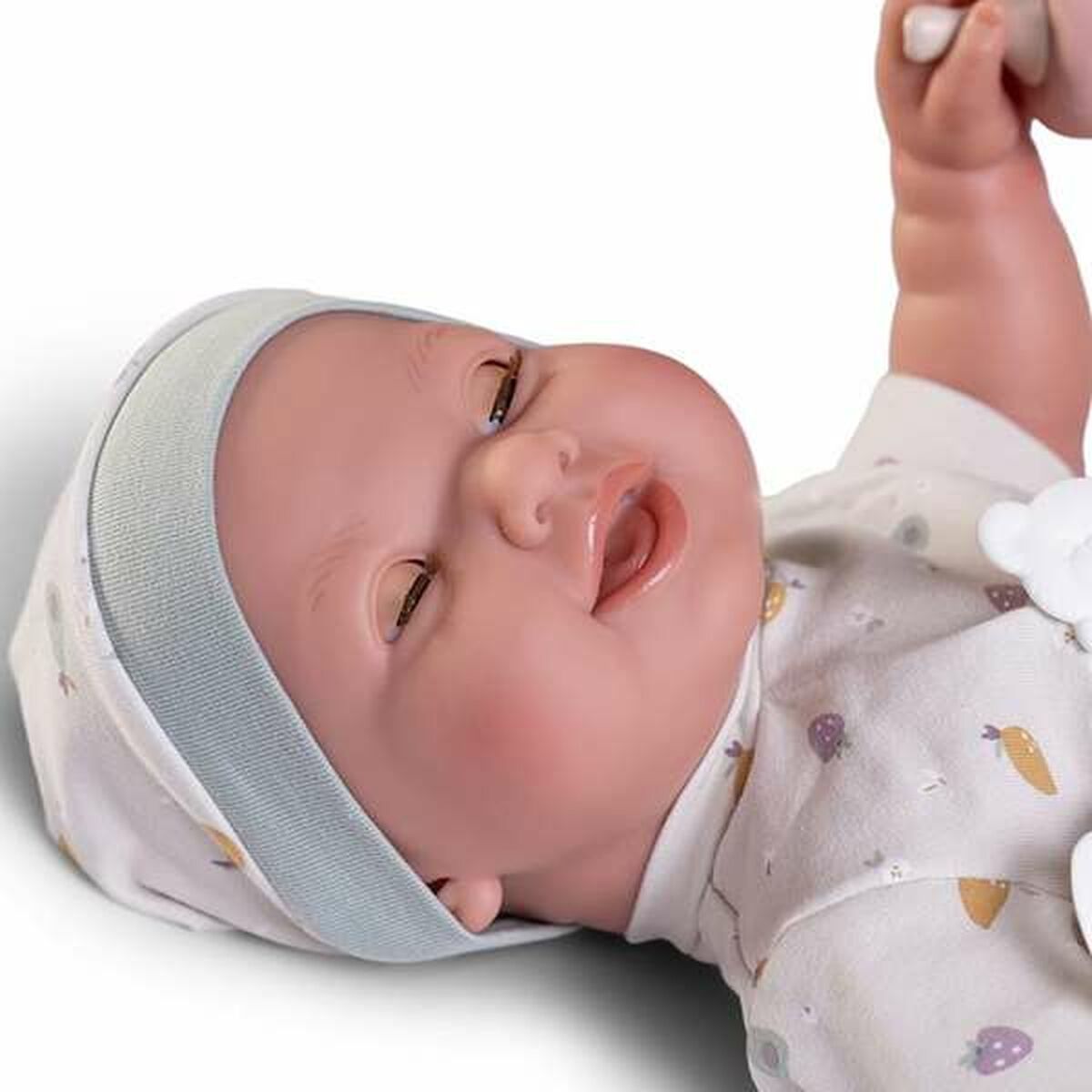 V4H6C7DE0F61F4F771A34461F019894D471R4555968P4