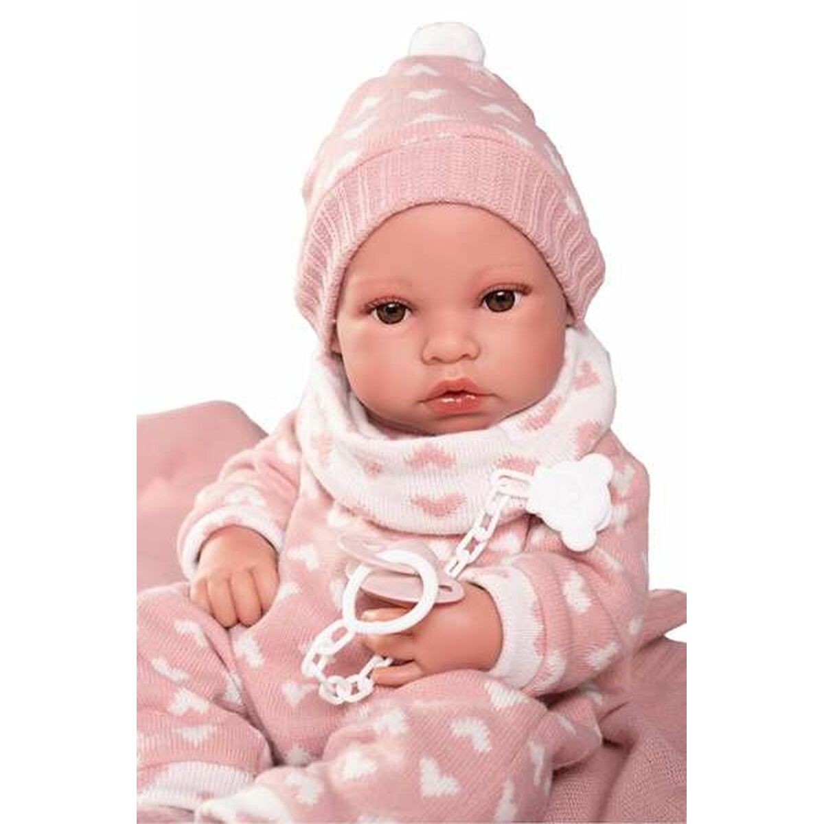 V3H0D2D70C81F3C77514820CCA2336EF02FR5757821P4