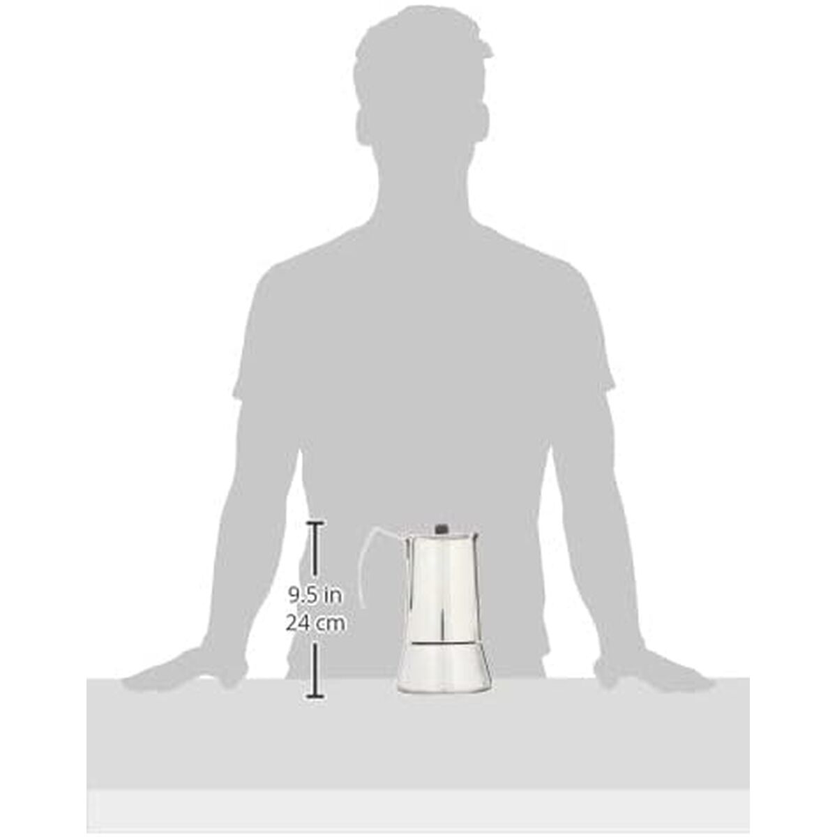 V2HEBA1DE2513D2105E817A4931AA7A1C65R7797955P7