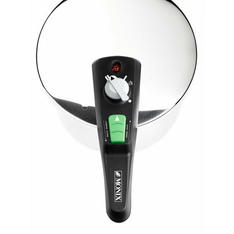 V5H3055CE40316CE0ED458027175979A678R7138664P2