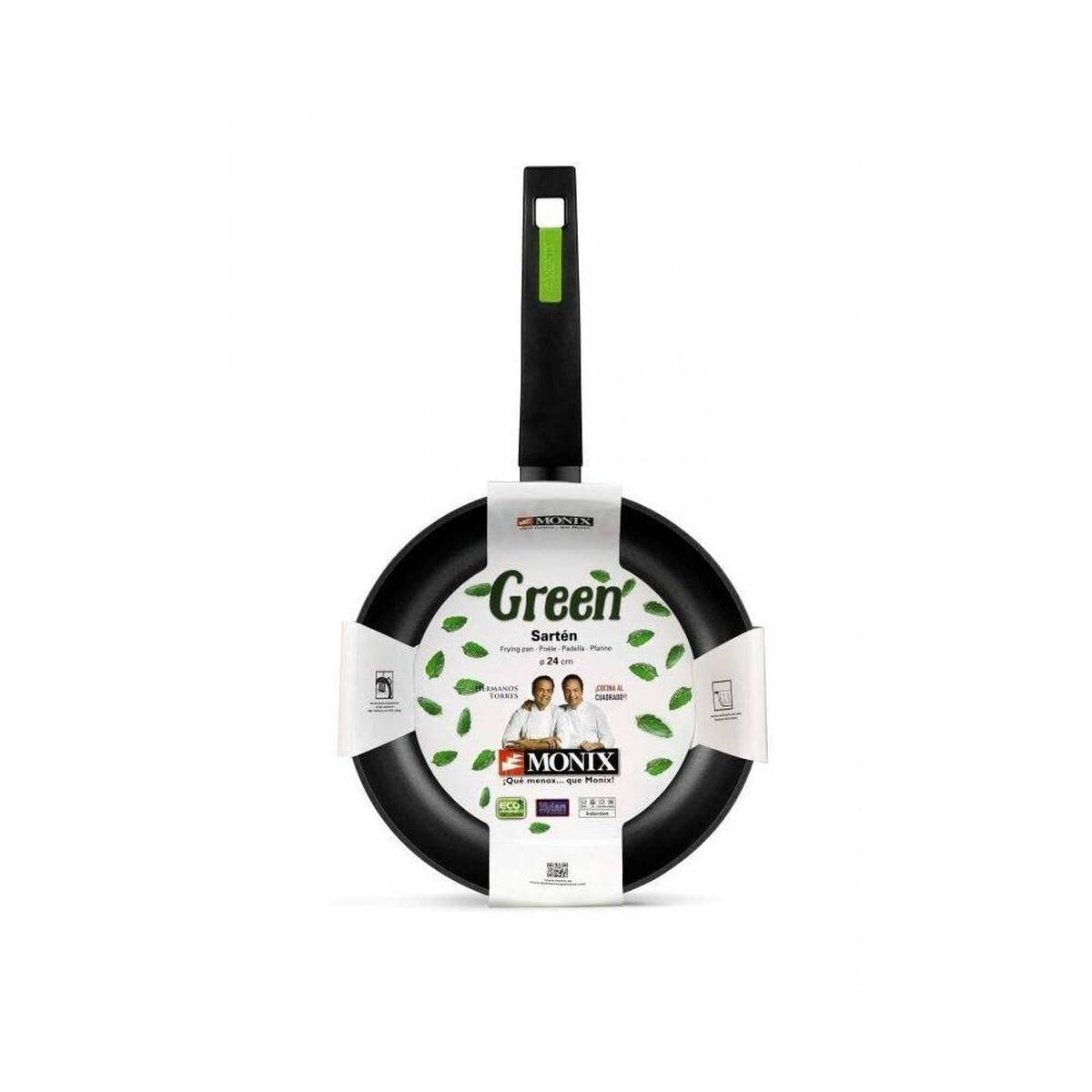 V2H060E43C5A8DD13C6F842C53109286BEER6881455P3