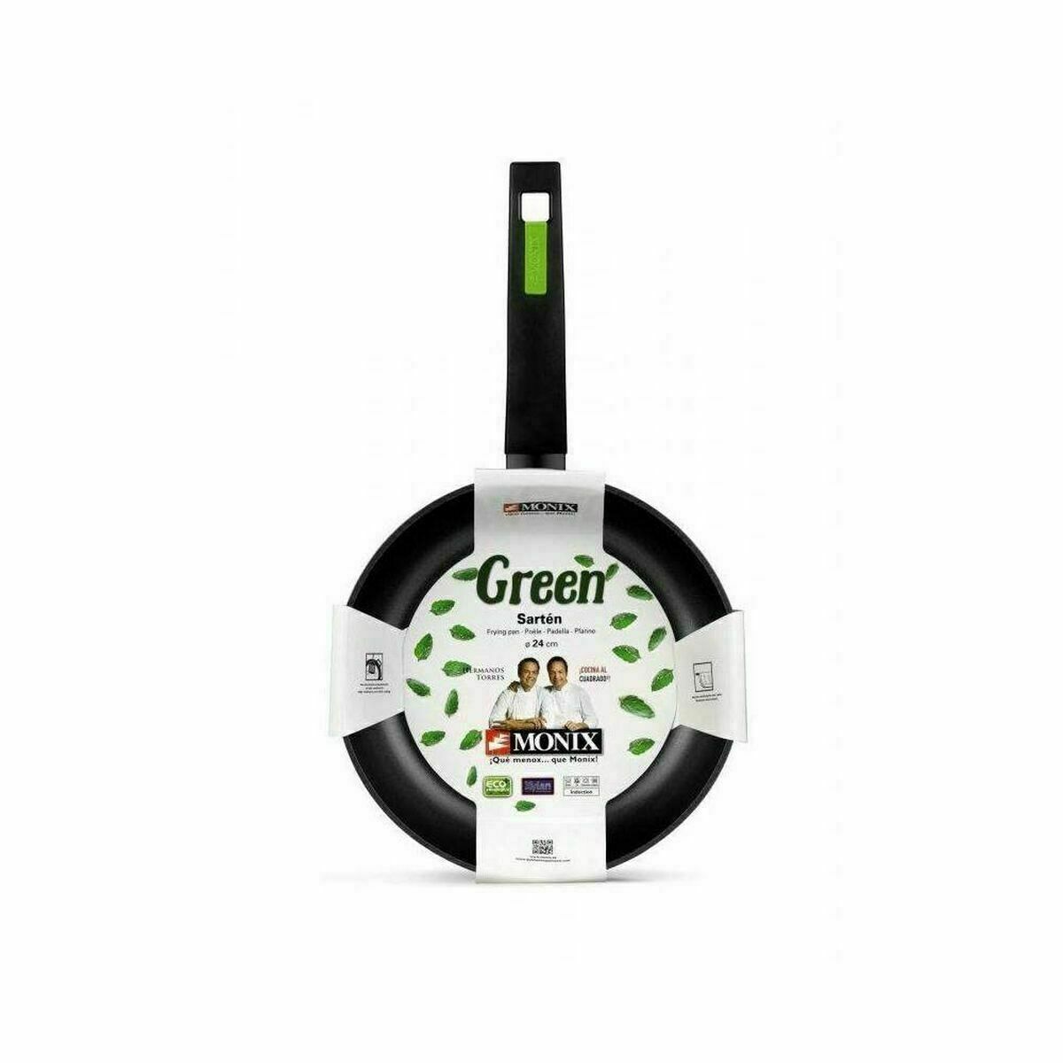 V2H2C47B591ACF5A26ABE1F378ED267EDE3R7138620P3