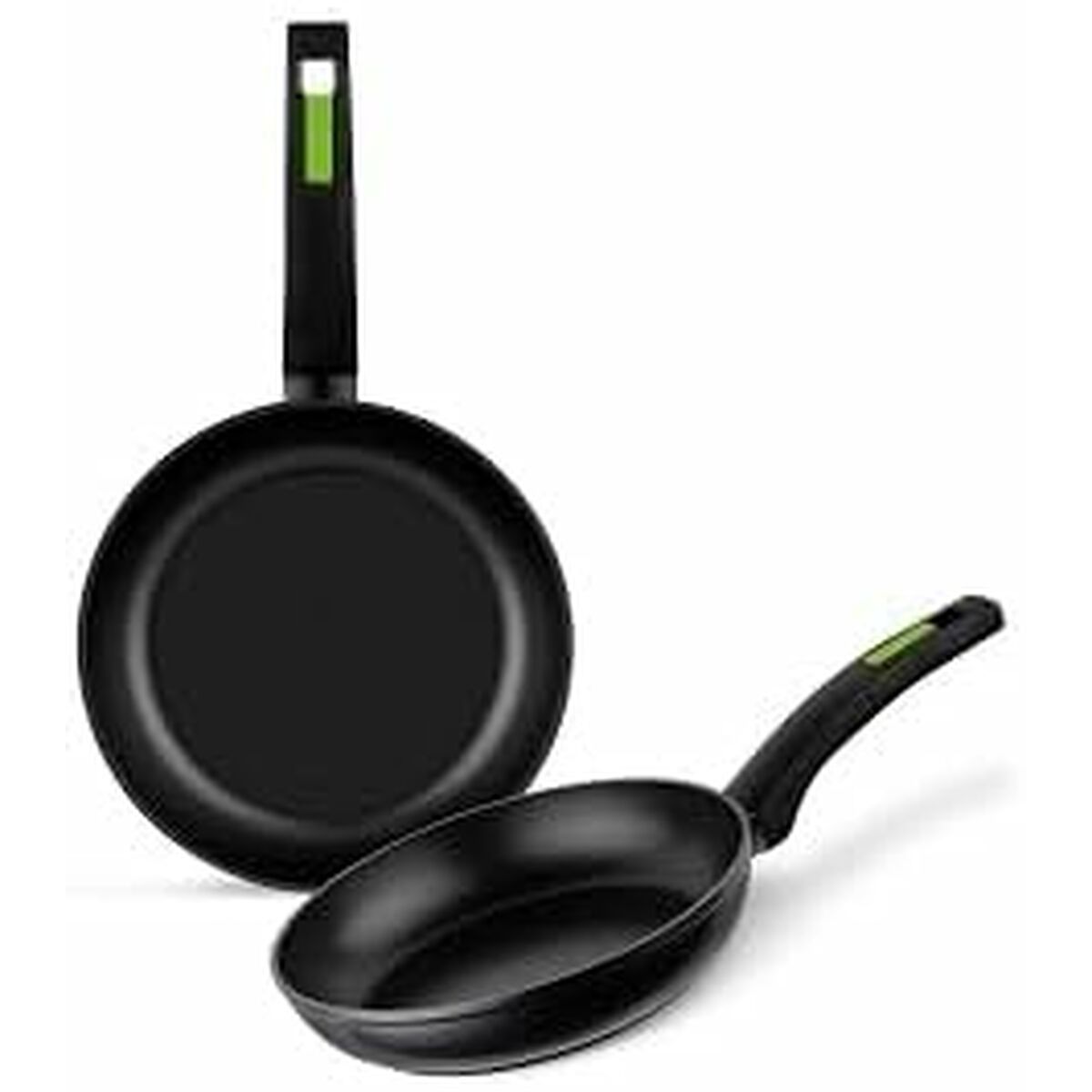 V2HBFD7DC5C97694CC6960A73CF8176A948R6892632P2