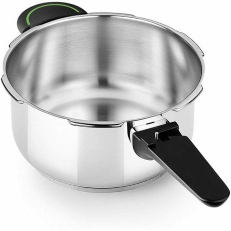 V5H2A7917E47744F21CFFBADA8F3C9766B8R6183494P3