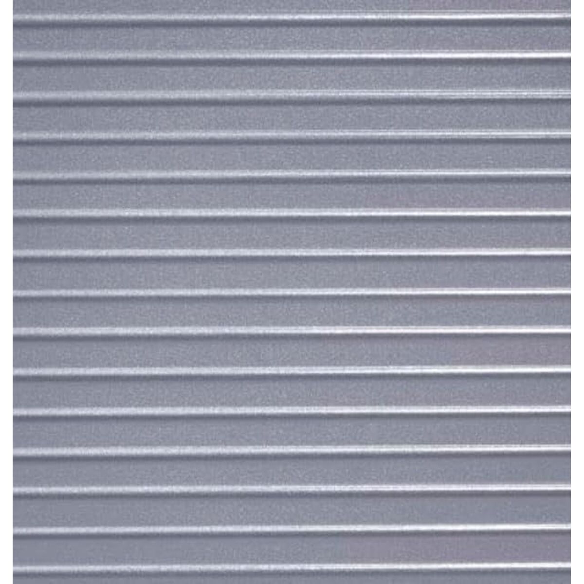 V4H08531A4F498A1ABED208C01FD59D3D83R7547923P6