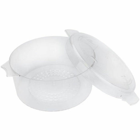 V3H995405443E3A0627FB478A320EC9A44AR7131236P3