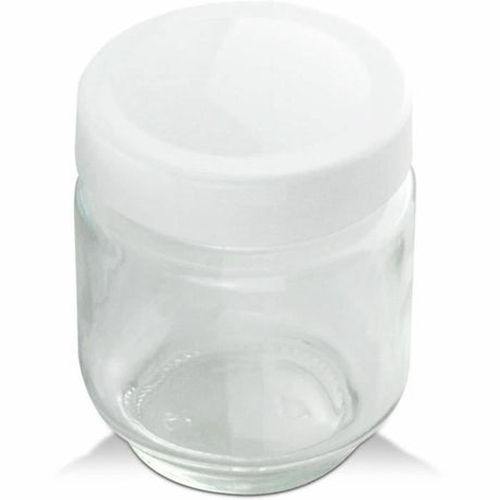 V3H1F51D96E77D1BDA50F87CBDB2B41D69BR7131293P3