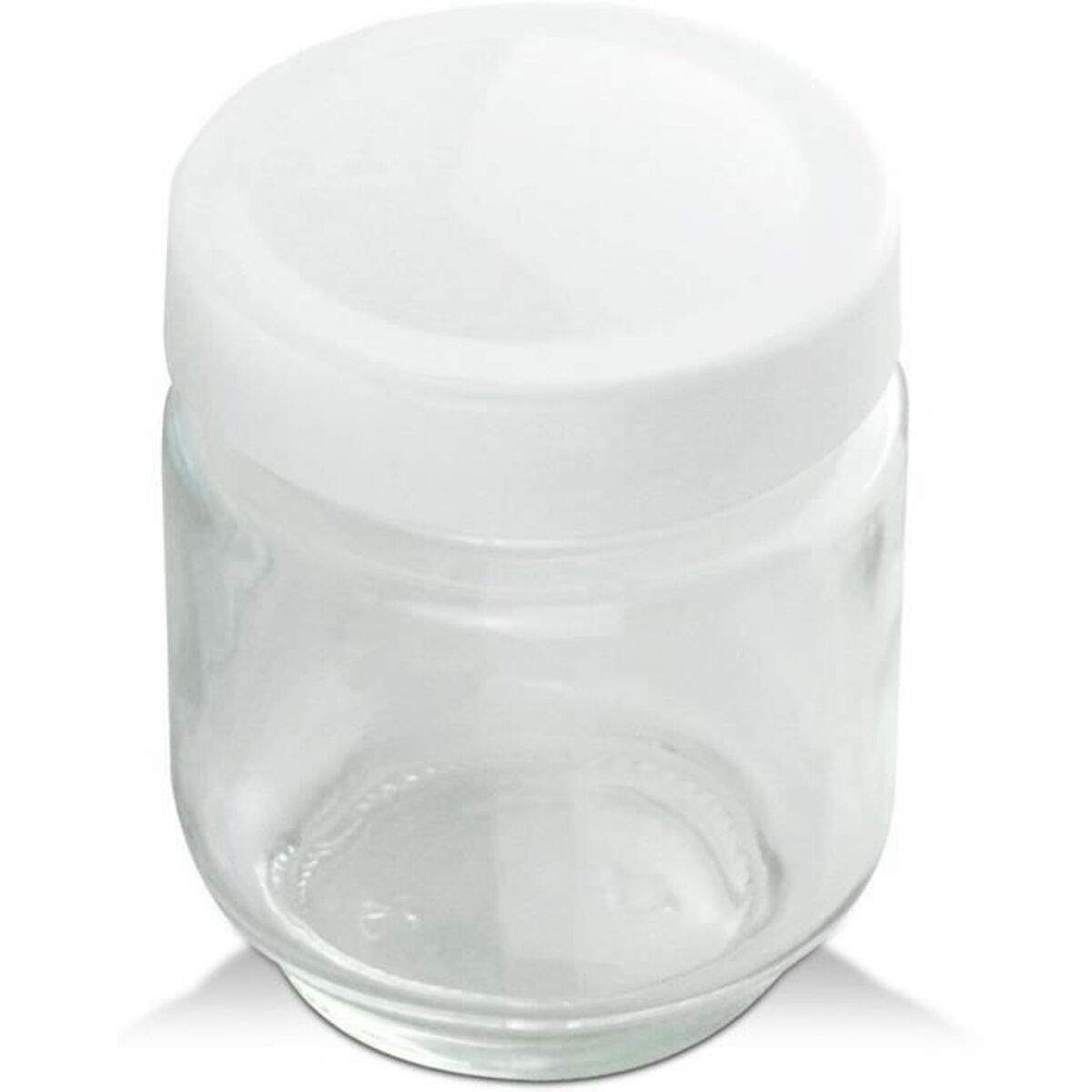 V3H1F51D96E77D1BDA50F87CBDB2B41D69BR7131293P3