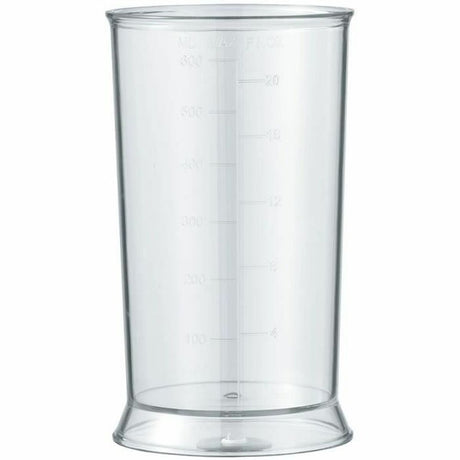 V8H12663C754A8E469A3958C272D205A7EFR7177155P5