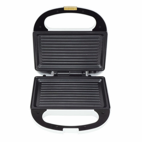 V2HBC97C5411F0ECE9C9206745902EA0432R7055090P9