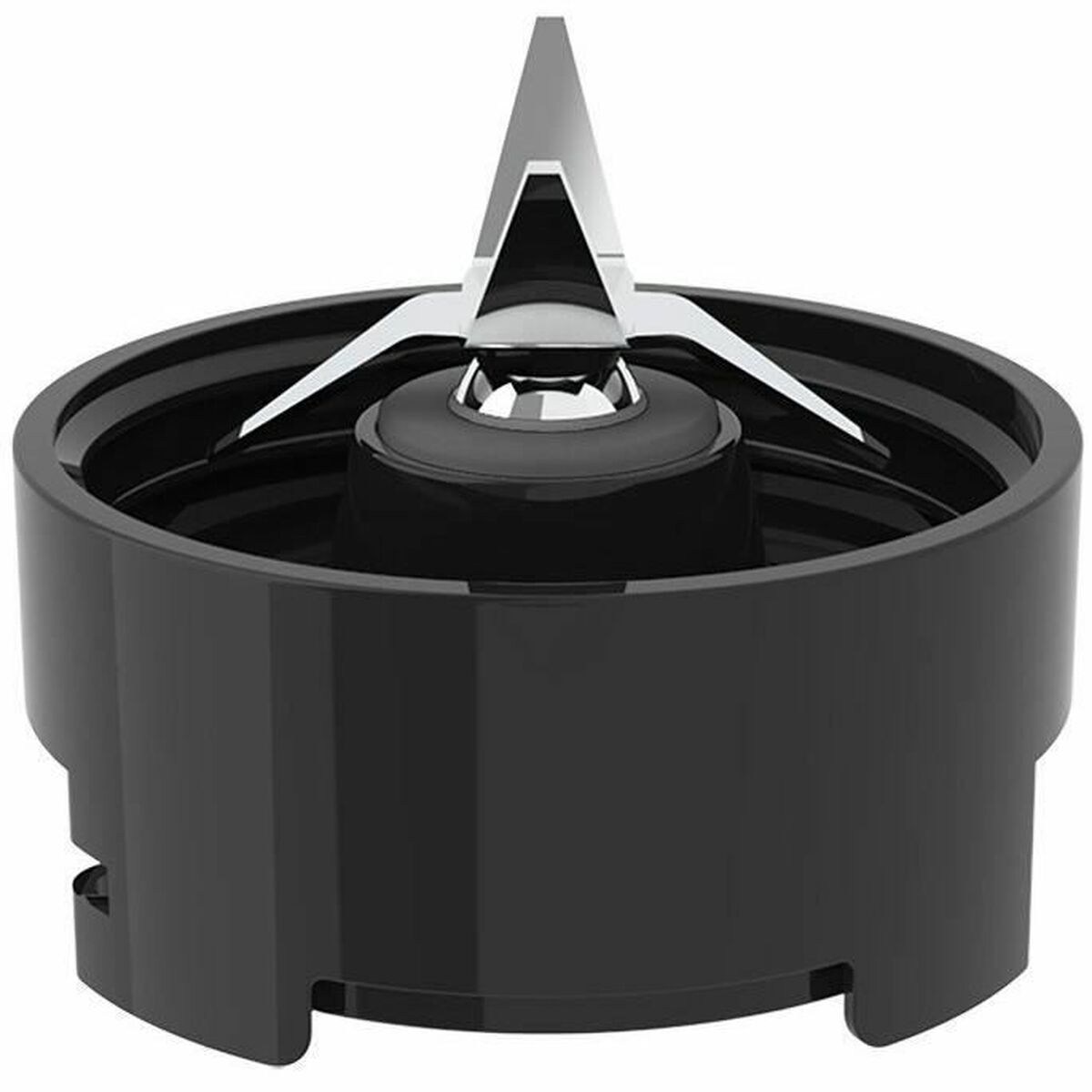 V2H0DAA37FE705FBD0524B9DF1344ED7275R7185252P3