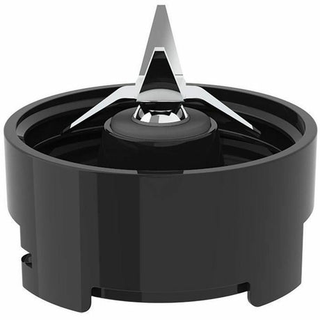 V2H0DAA37FE705FBD0524B9DF1344ED7275R7185252P3