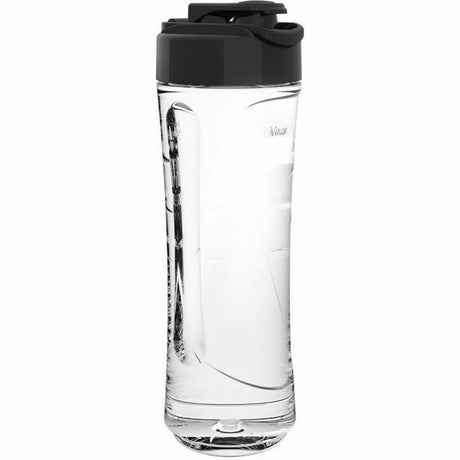 V2H5EF6E1E5D896D5F134A6340BDA8B8A88R7185253P4