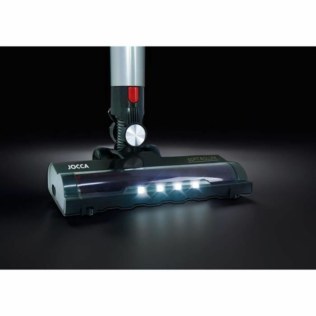 V6H5054DFE905C0CE2D95B5398DDFB30E87R7382737P3