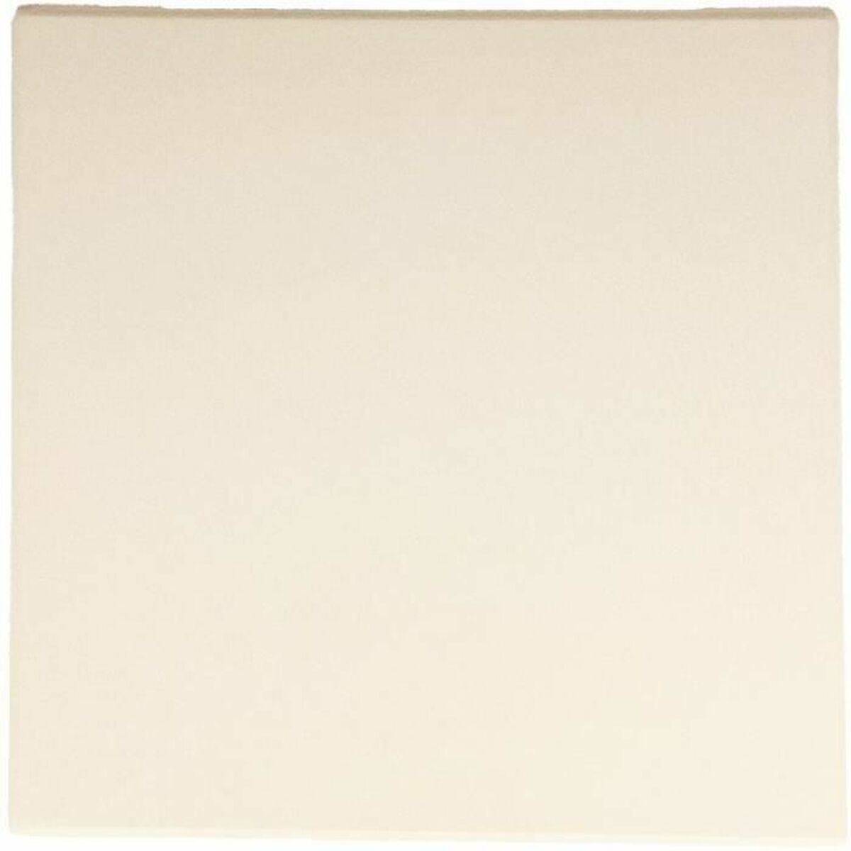 V5H79A3A5914505019B4A2C41931CEEB818R6102384P6