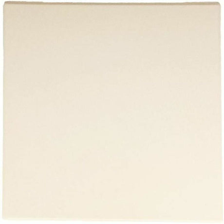 V3H79A3A5914505019B4A2C41931CEEB818R6102384P6