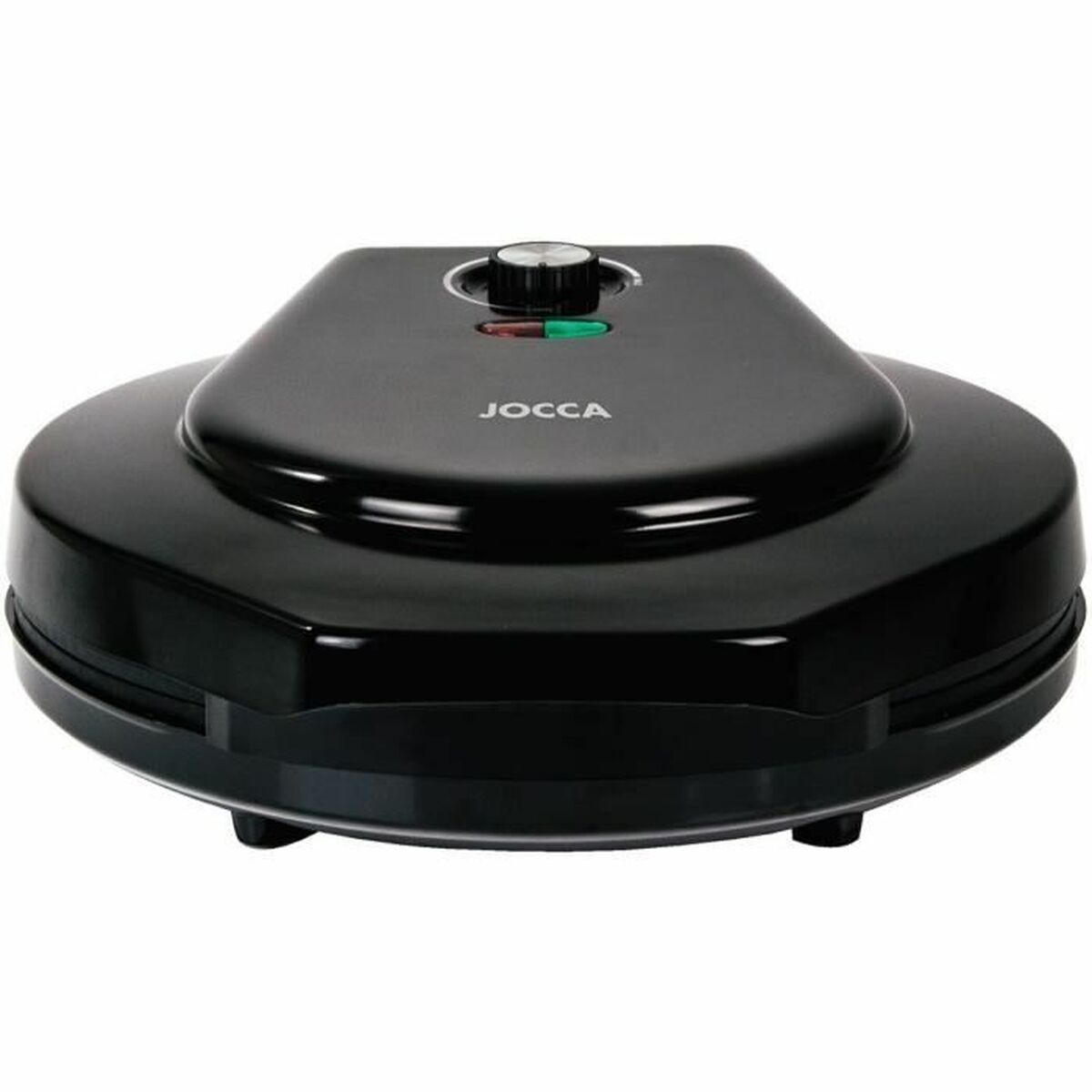 V6H83DC07BB7AB11A205C8FF02FBB6B326AR7154289P4